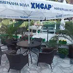 Apartamento холи Sozopol