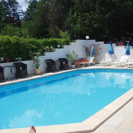 Apartmán холи Sozopol